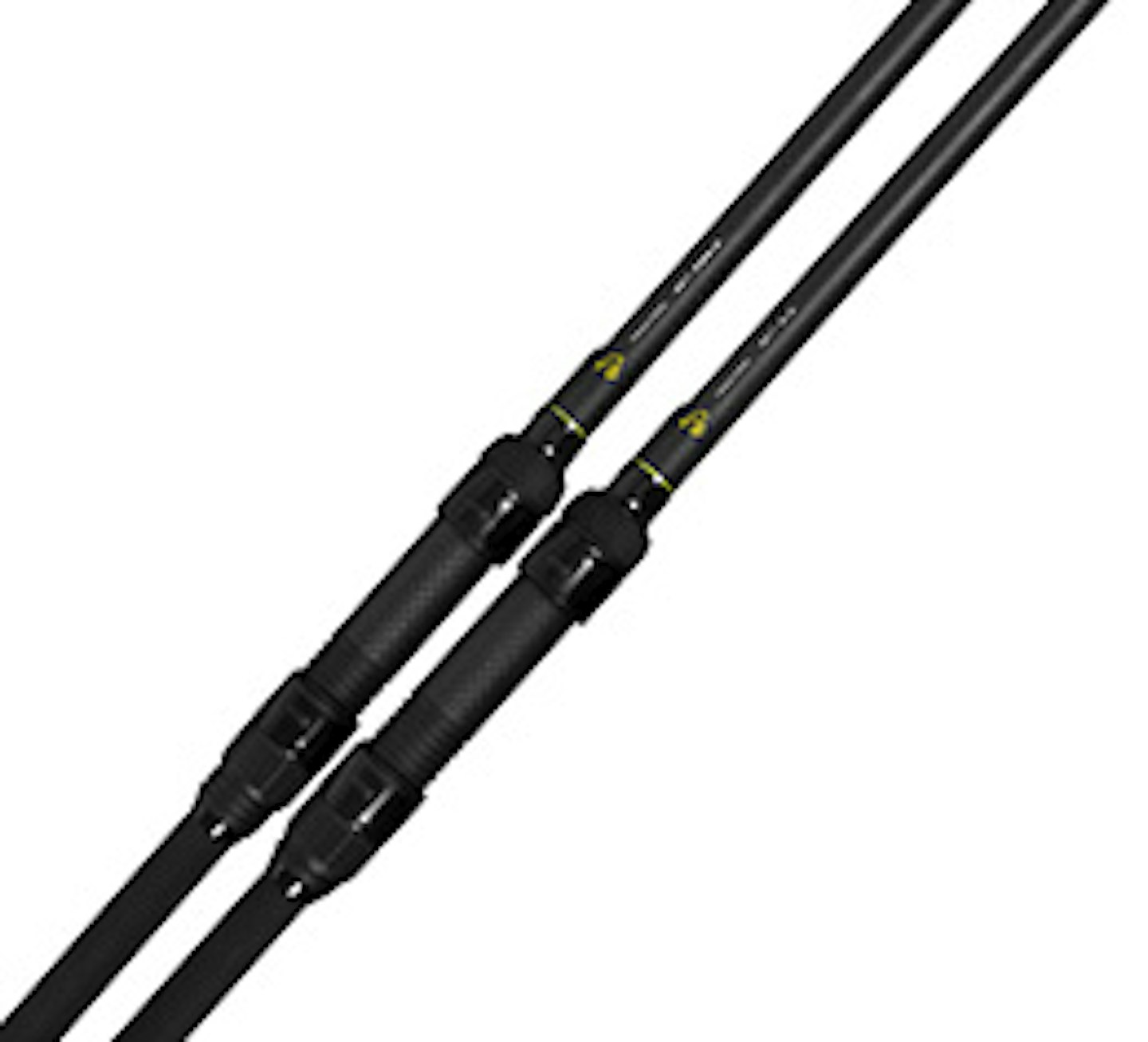 THE BEST CARP FISHING RODS UNDER £100 Angling Times